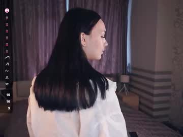 sharagedye