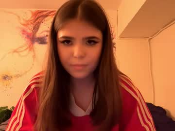 sharieskalicky