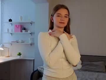 sharleneblomgre