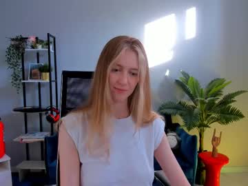 sharonevansi