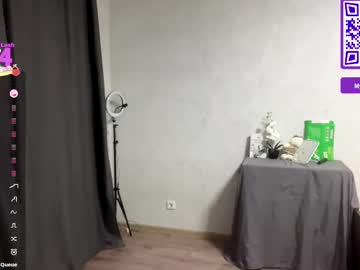 shawndanavin