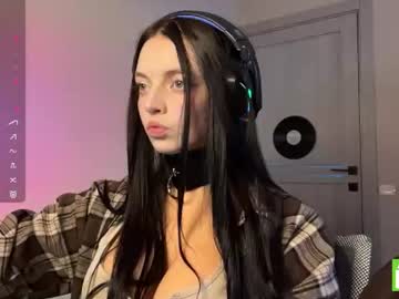 shaynenazzaro
