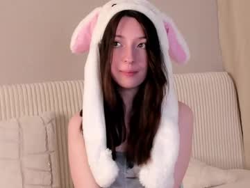 sheenaades