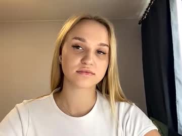 sheenahanks