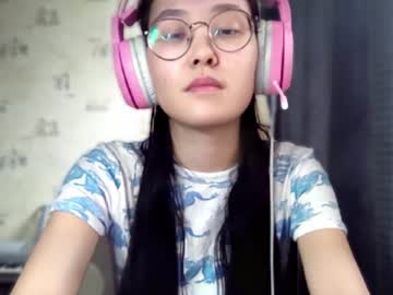 sheenakensinger