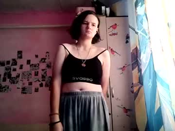 shelbafrometa