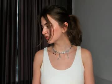 shellydean