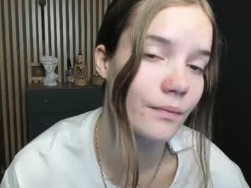 sherillelmore