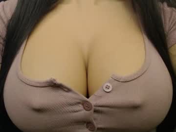 sherlyn hardtit