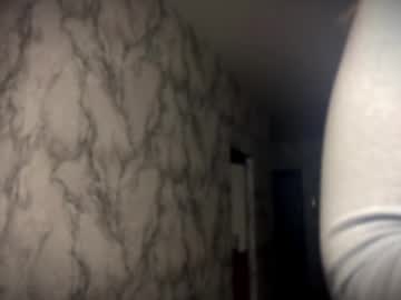 sherrillmccleaf