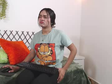 shiara blake
