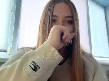 shielapikes