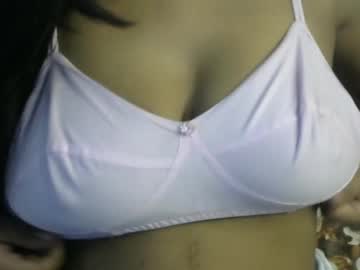 shiri hot