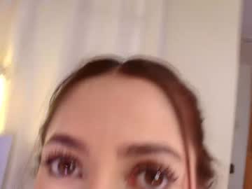 shkendall