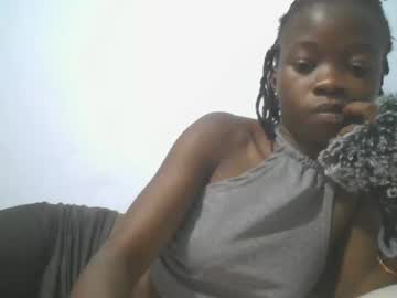 shortnswee254