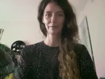 shydevil11
