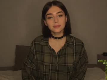 shygaze
