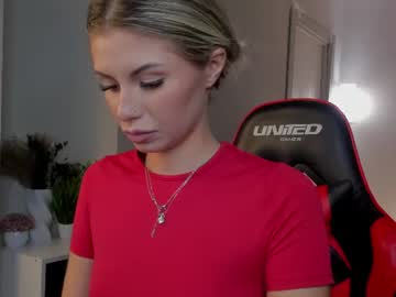 sidny beth