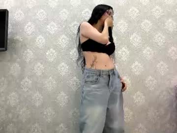 silkmoonw