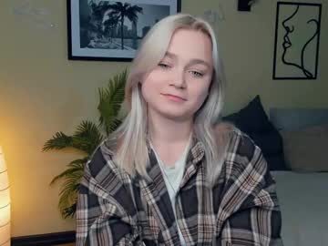 silviagillingha