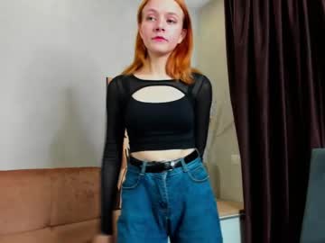 silviahalsted