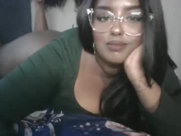 siminfox