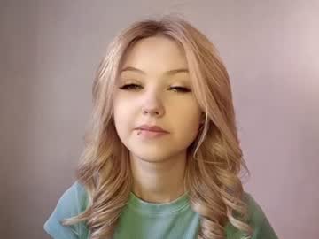 simonaamberg