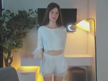 simple dimpl
