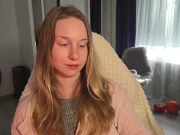 sinner eve