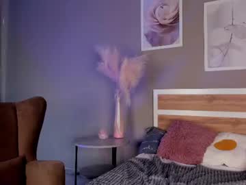 siren alexa
