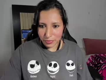 sirenna92