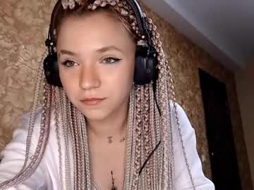 sizzling angel 