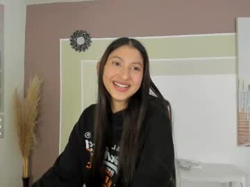 skinny lili0