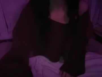 skyyrizzyy