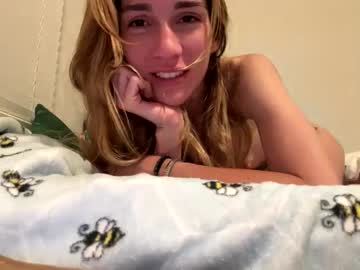 slipperysav