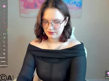 sofi zen