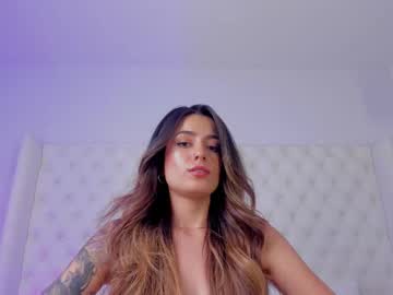sofia xgray