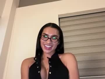 sofiaadelgadoo