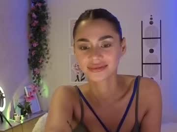 sofianoir