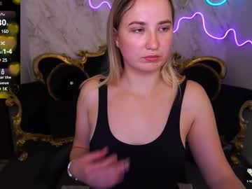 sofiebloom