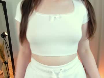softaurora