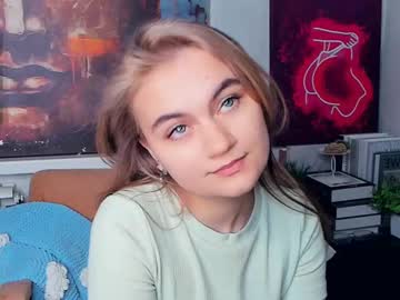 softgllitch