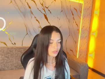 sophiadoll tf
