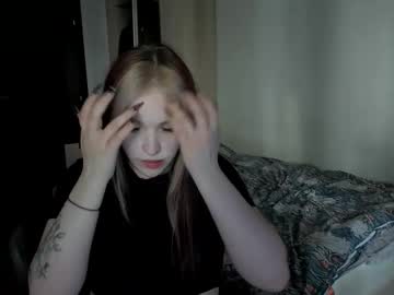 sophie  lambert