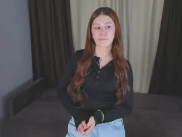 sophieknutt