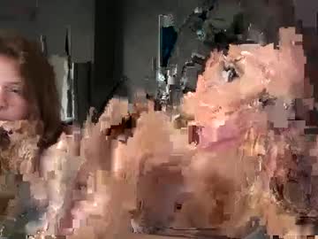 sophiemarie2