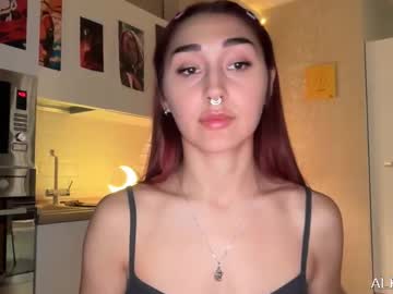 souleks