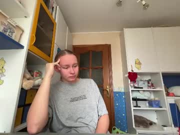 sparkleseikel