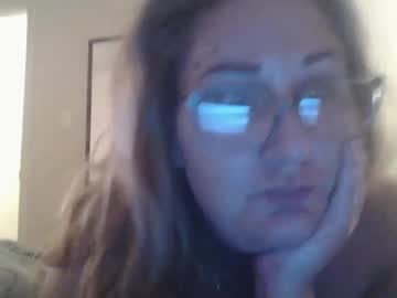 spoilmedaddi34