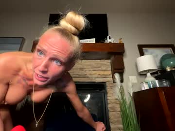 squirtiniki